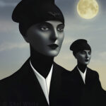 Untitled (women and moon) watrmrk-1
